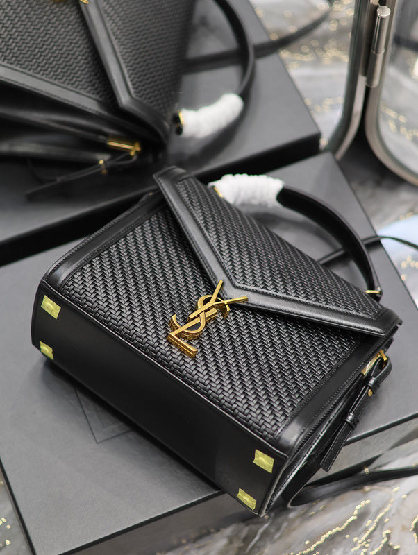 Adeline Bags - Yves Saint Laurent - Bags -