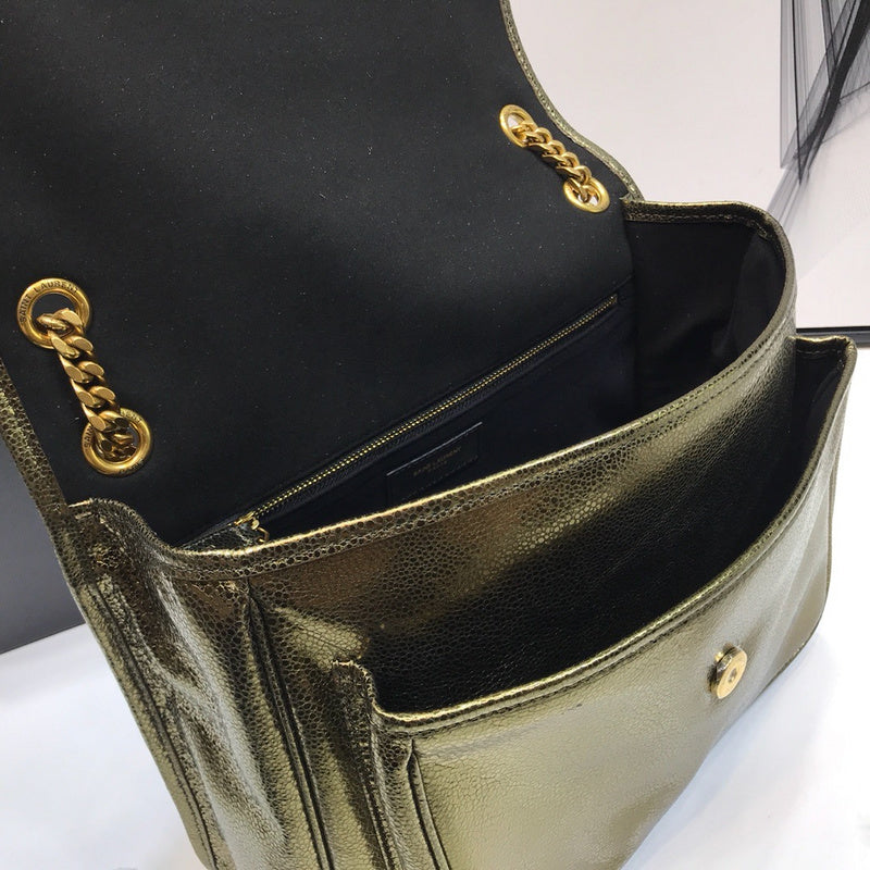 Adeline Bags - Yves Saint Laurent - Bags -