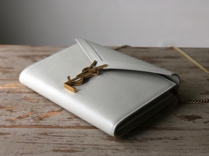 Adeline Bags - Yves Saint Laurent - Bags -