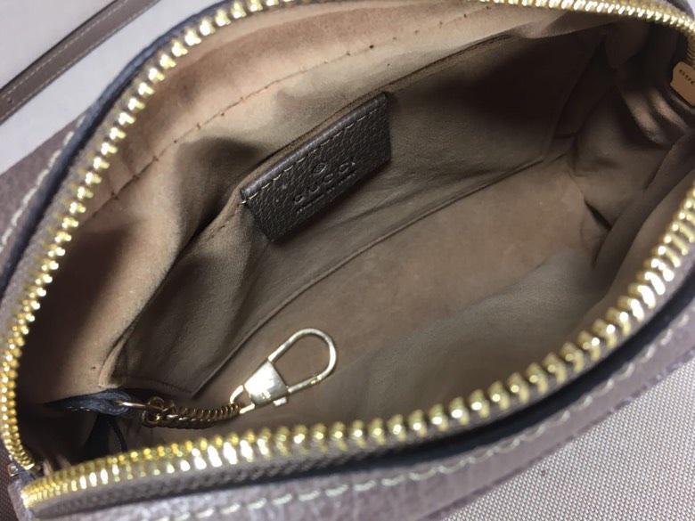 MO - Top Quality Bags Gucci 083