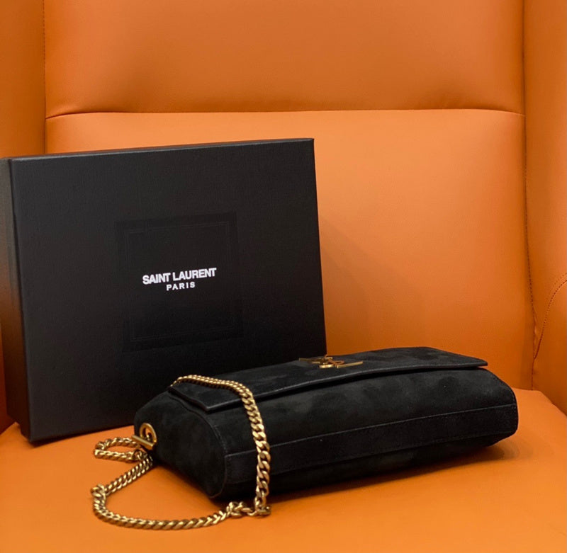 Adeline Bags - Yves Saint Laurent - Bags -