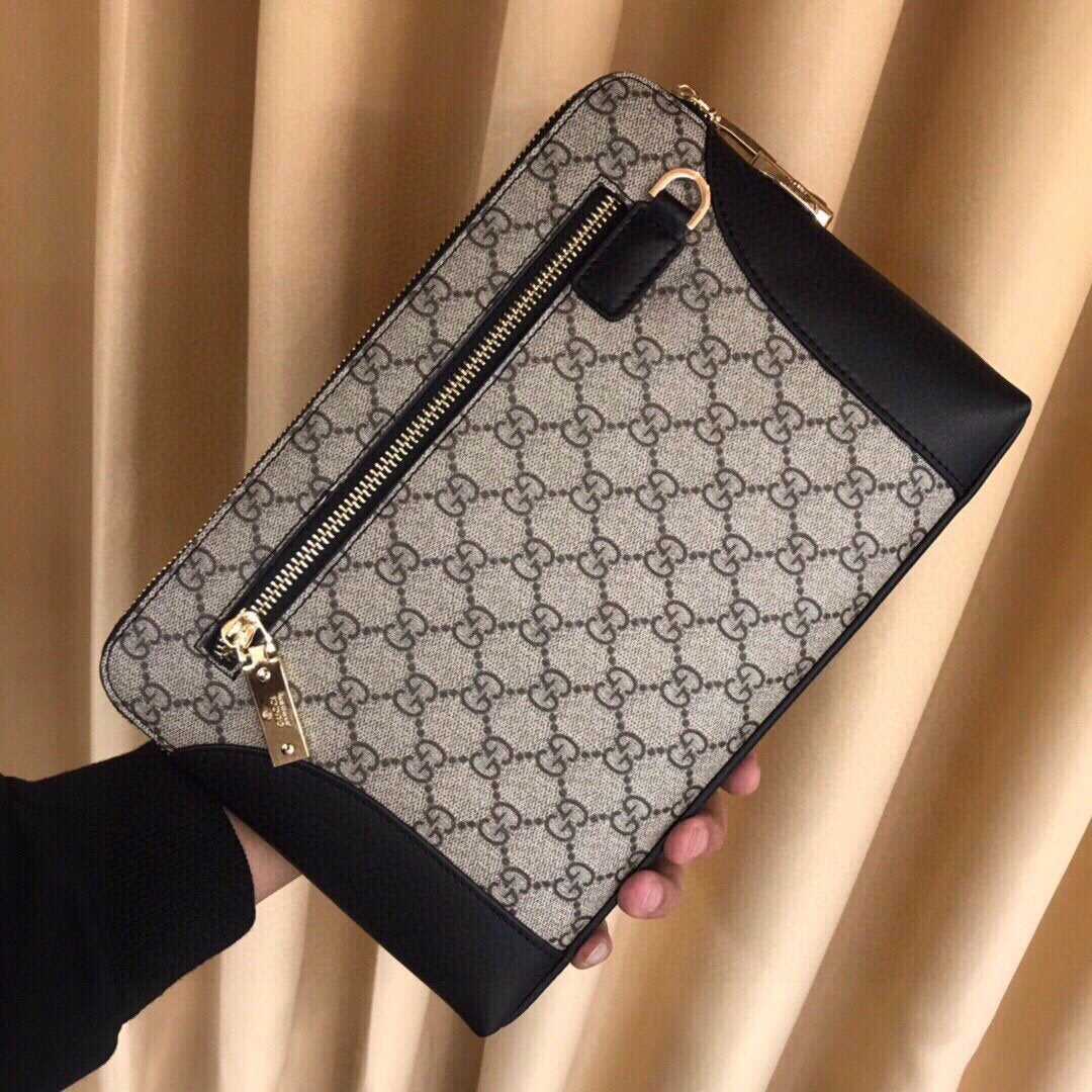 MO - Top Quality Bags Gucci 232