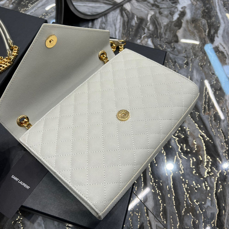 Adeline Bags - Yves Saint Laurent - Bags -