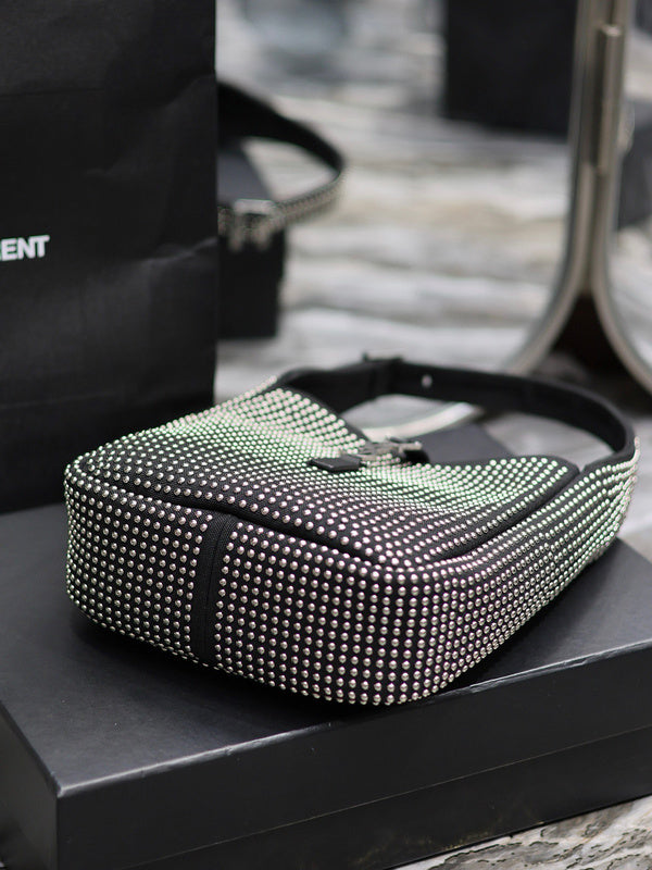 Adeline Bags - Yves Saint Laurent - Bags -