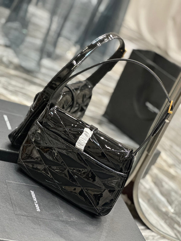 Adeline Bags - Yves Saint Laurent - Bags -