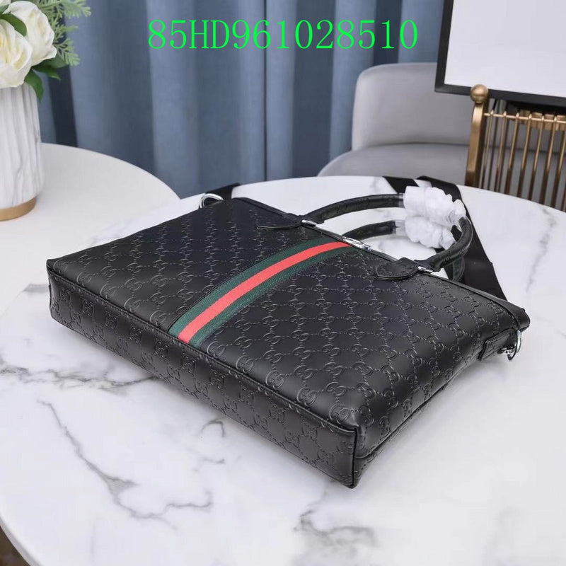 Gucci Bags - The Tote 938