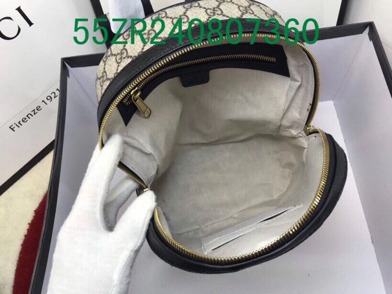 Gucci Bags - The Tote 1131