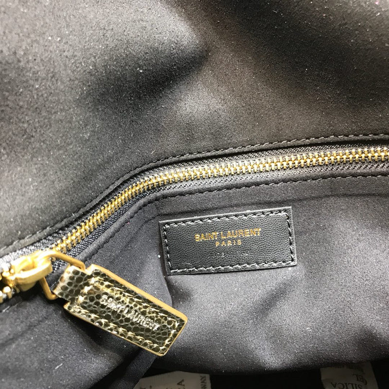 Adeline Bags - Yves Saint Laurent - Bags -