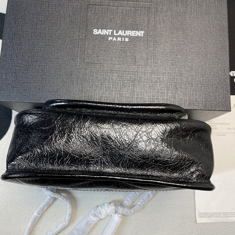 Adeline Bags - Yves Saint Laurent - Bags -