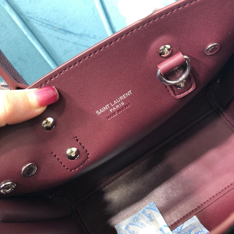 Adeline Bags - Yves Saint Laurent - Bags -