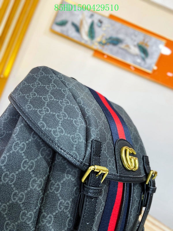 Gucci Bags - The Tote 1145
