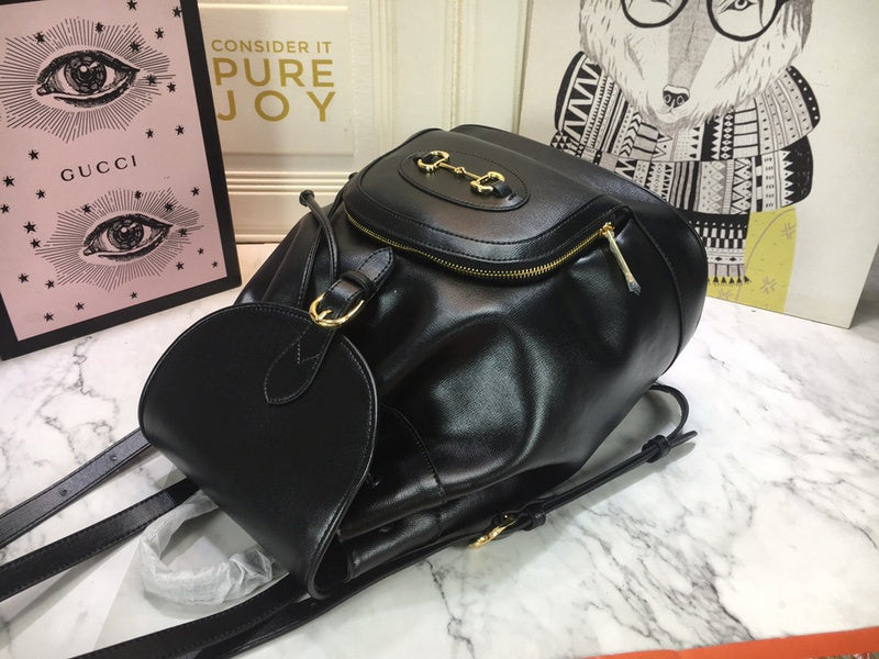 Gucci Bags - The Tote 1049