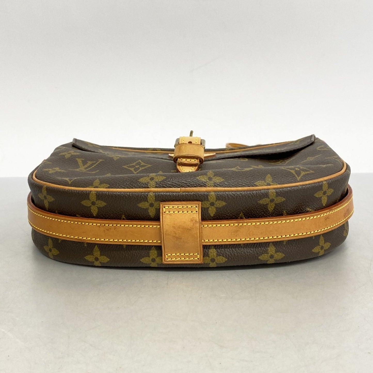 Louis Vuitton Shoulder Bag