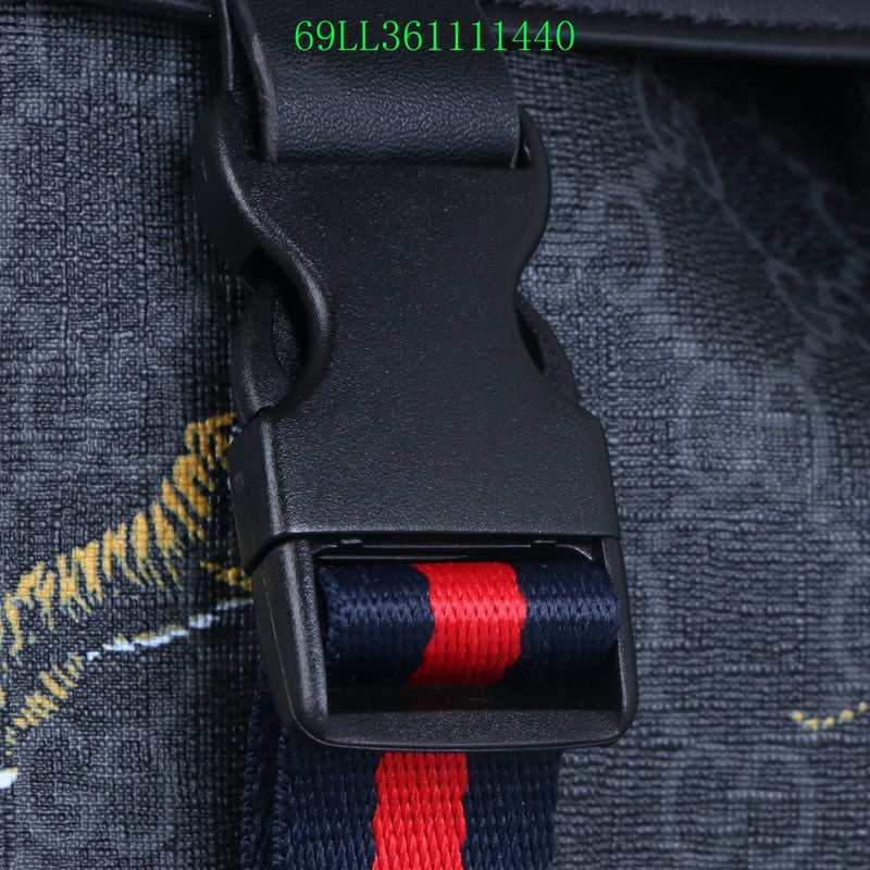 Gucci Bags - The Tote 1084