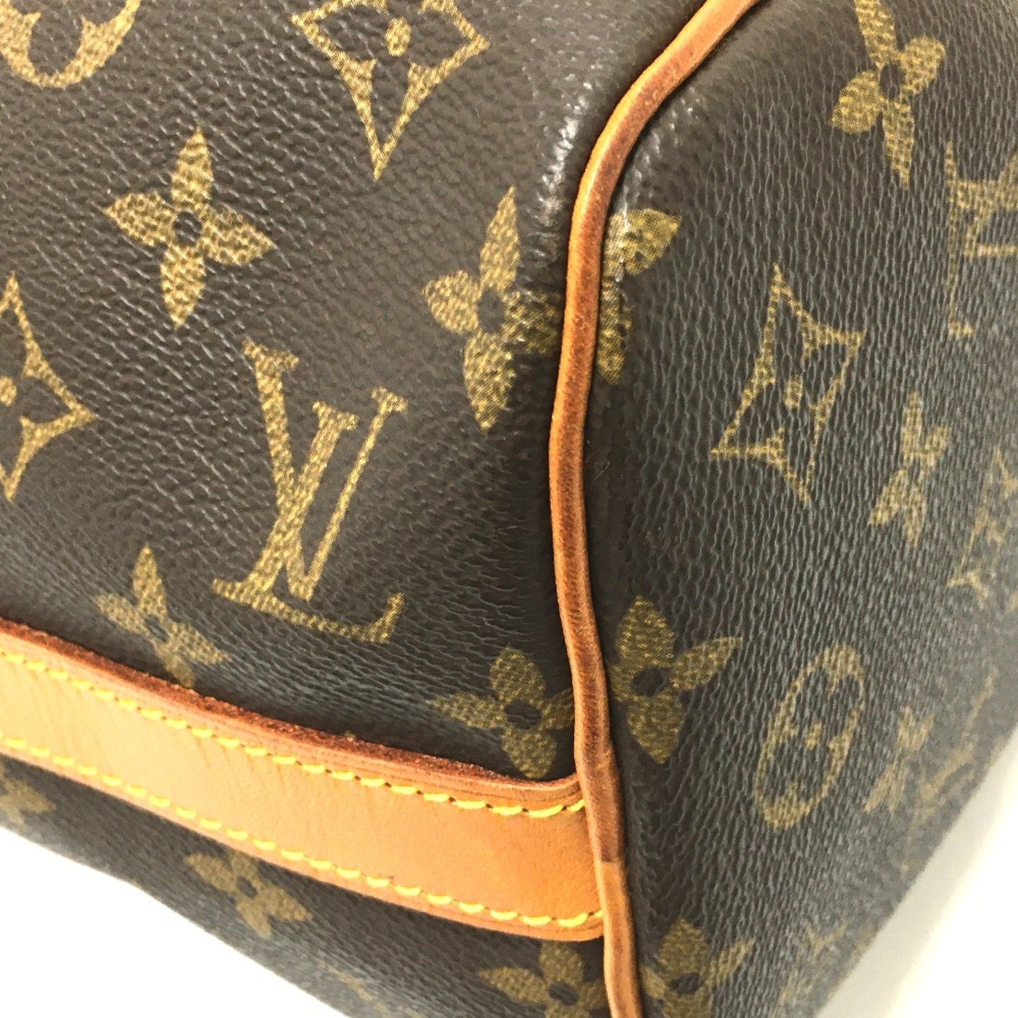 Louis Vuitton Other Shoulder Bag