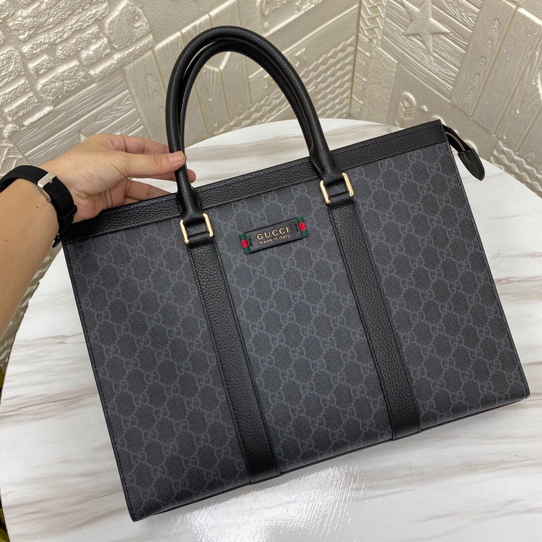 MO - Top Quality Bags Gucci 182