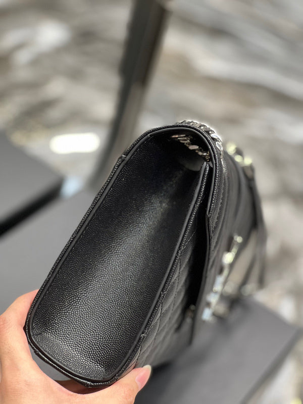 Adeline Bags - Yves Saint Laurent - Bags -