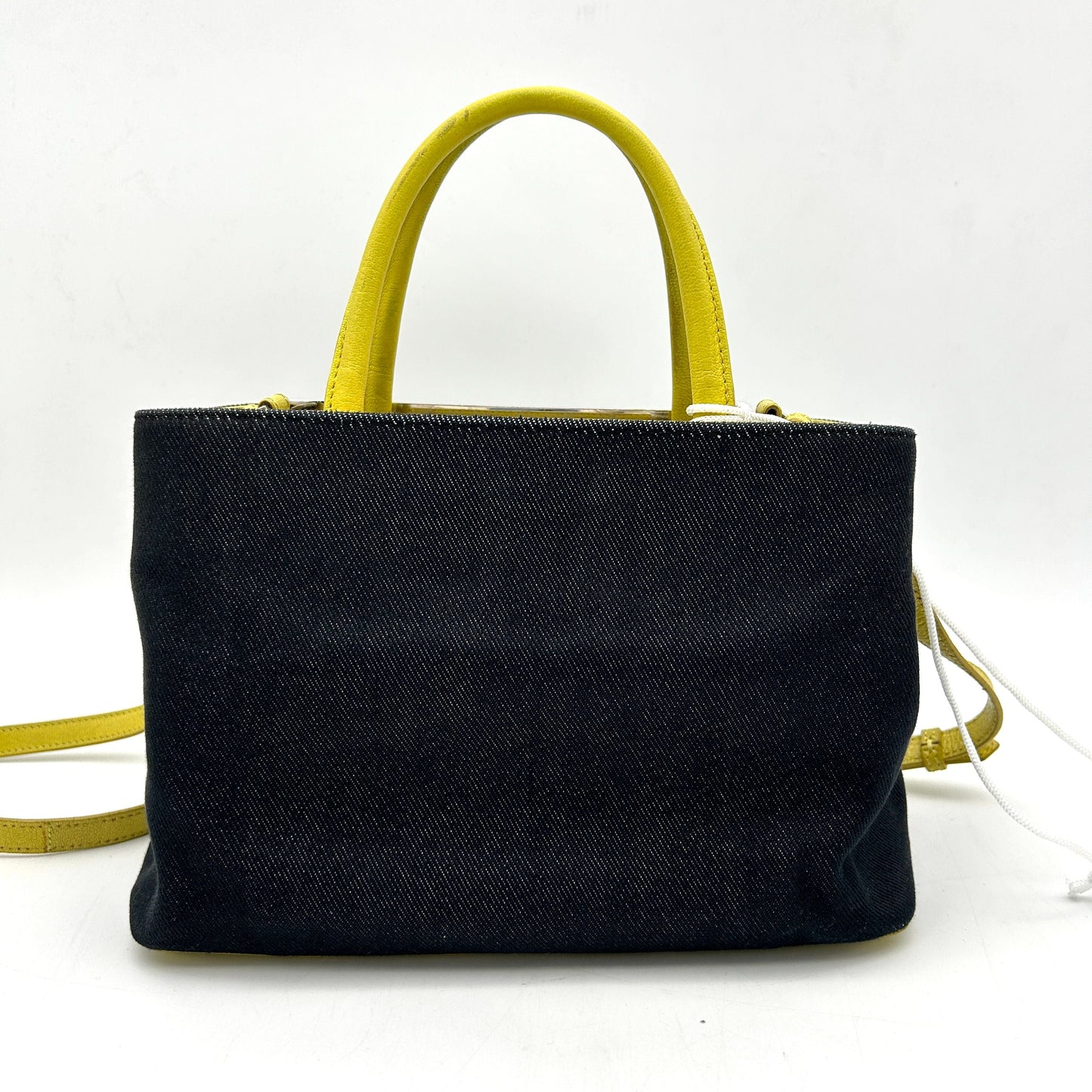 Fendi | Bags | 30 New Fendi Leather Medium Sunshine Shoulder Tote Bag Nwt LA10763