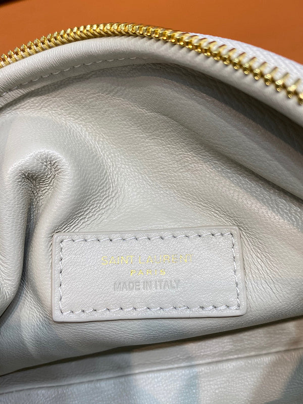 Adeline Bags - Yves Saint Laurent - Bags -