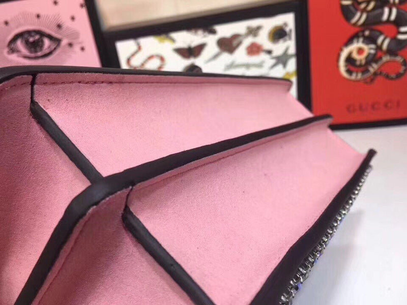 Gucci Bags - The Tote 350