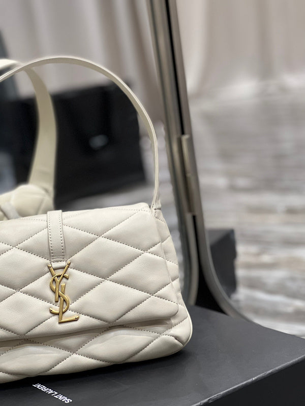 Adeline Bags - Yves Saint Laurent - Bags -