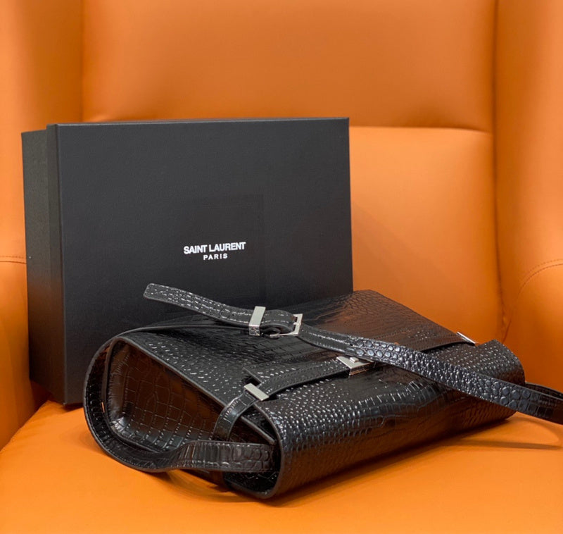 Adeline Bags - Yves Saint Laurent - Bags -