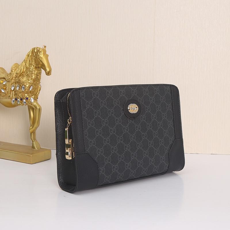 MO - Top Quality Bags Gucci 298