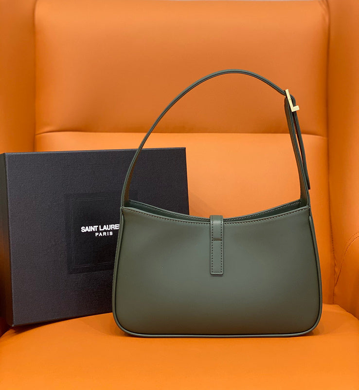 Adeline Bags - Yves Saint Laurent - Bags -