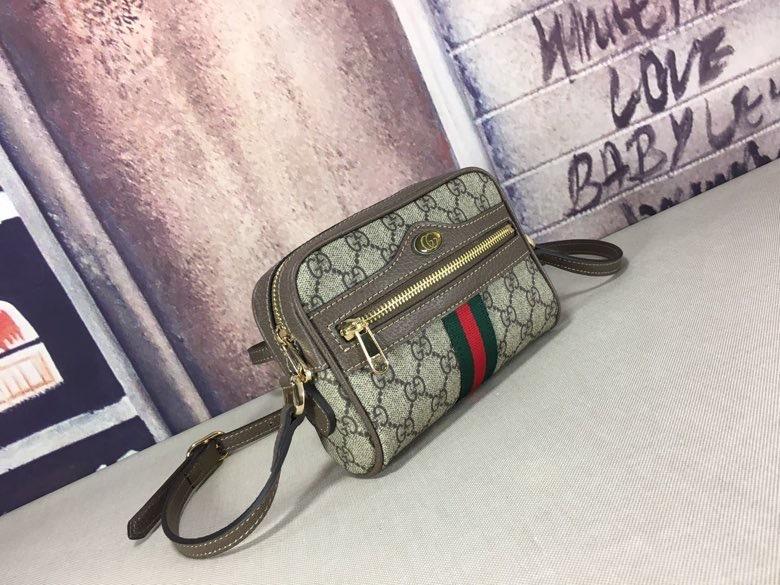 MO - Top Quality Bags Gucci 083