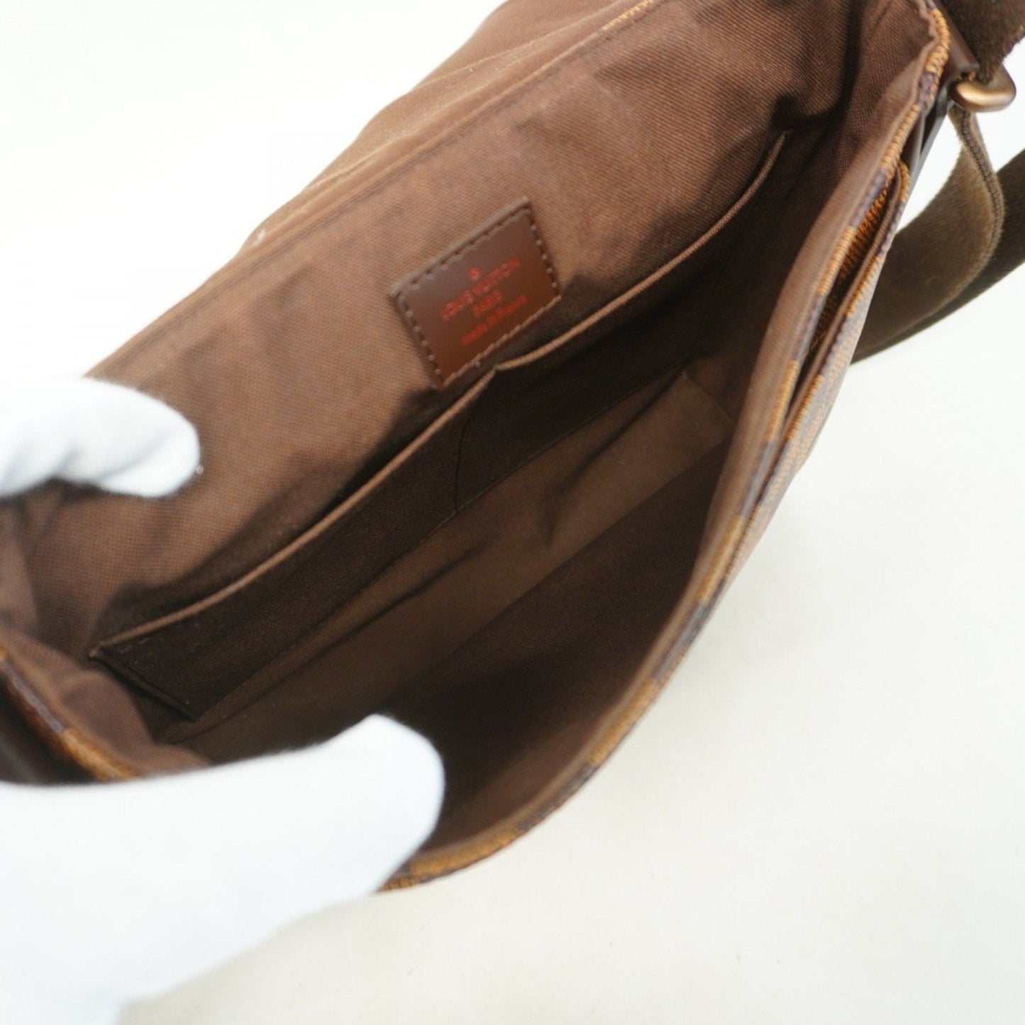 Louis Vuitton Shoulder Bag