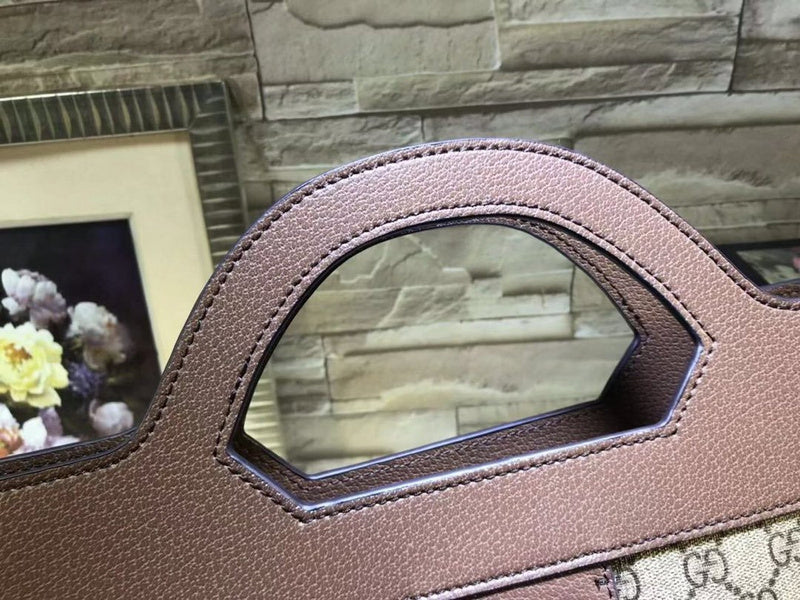 Gucci Bags - The Tote 438