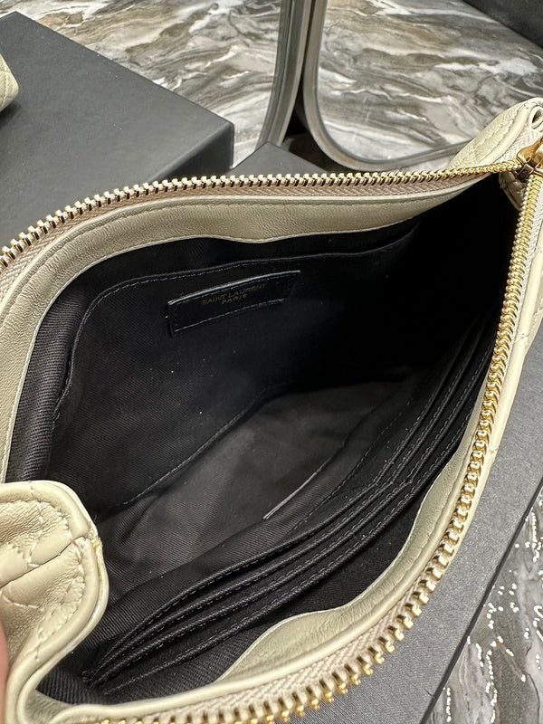 Adeline Bags - Yves Saint Laurent - Bags -