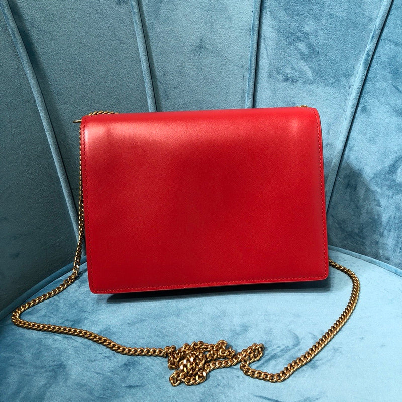 Adeline Bags - Yves Saint Laurent - Bags -