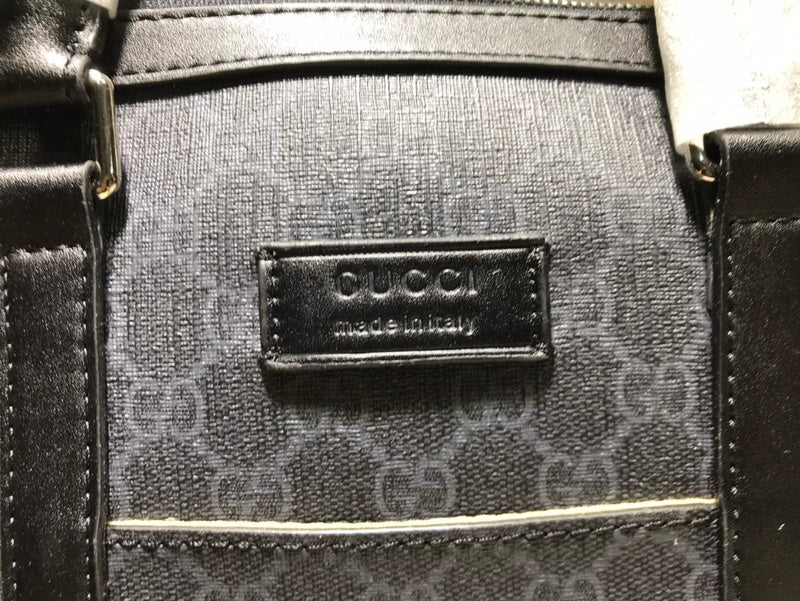 Gucci Bags - The Tote 921