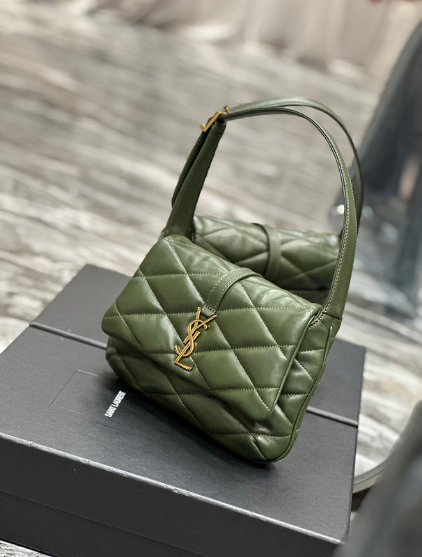Adeline Bags - Yves Saint Laurent - Bags -