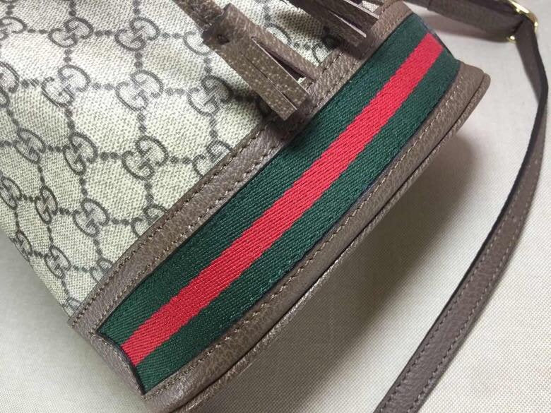 Gucci Bags - The Tote 454