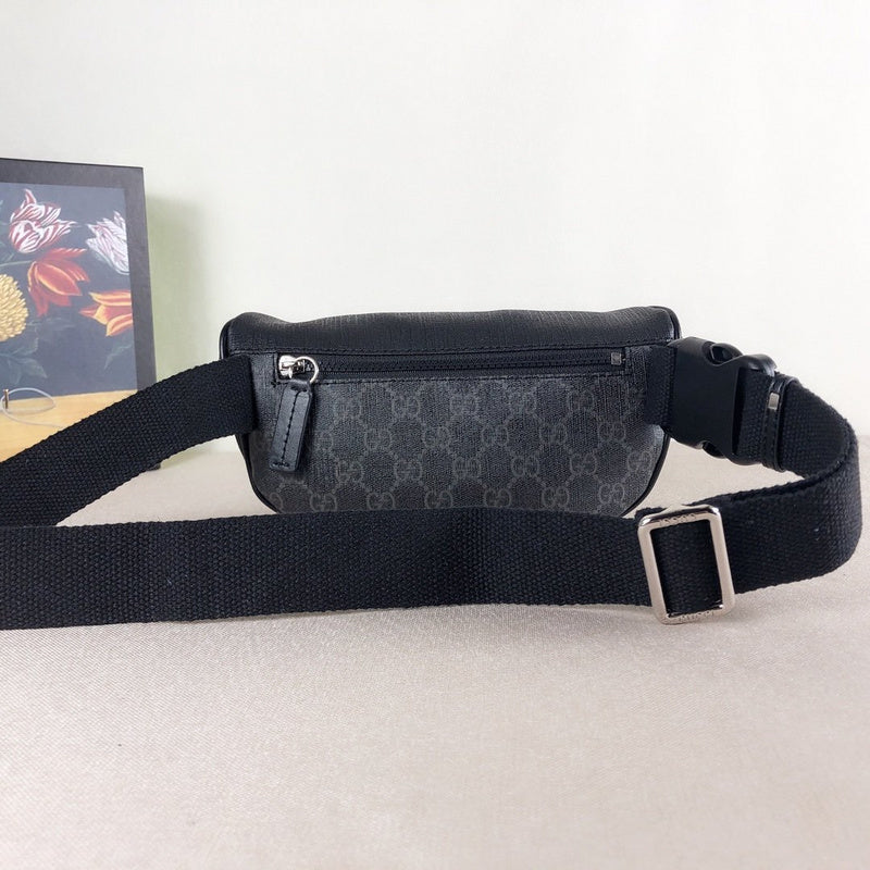 Gucci Bags - The Tote 400