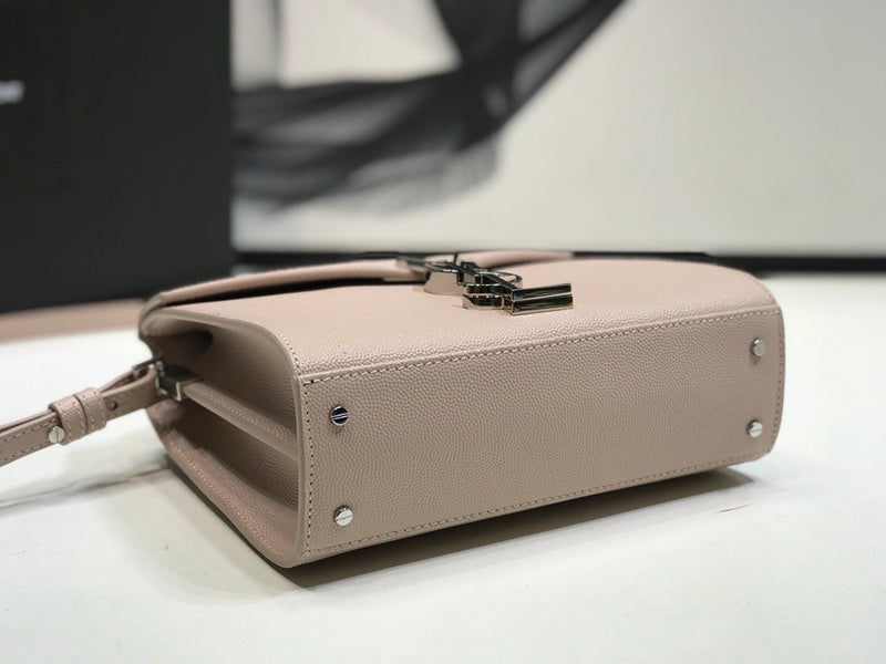 Adeline Bags - Yves Saint Laurent - Bags -