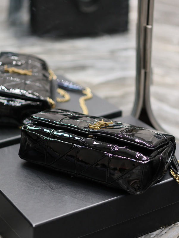 Adeline Bags - Yves Saint Laurent - Bags -