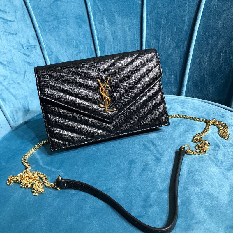 Adeline Bags - Yves Saint Laurent - Bags -