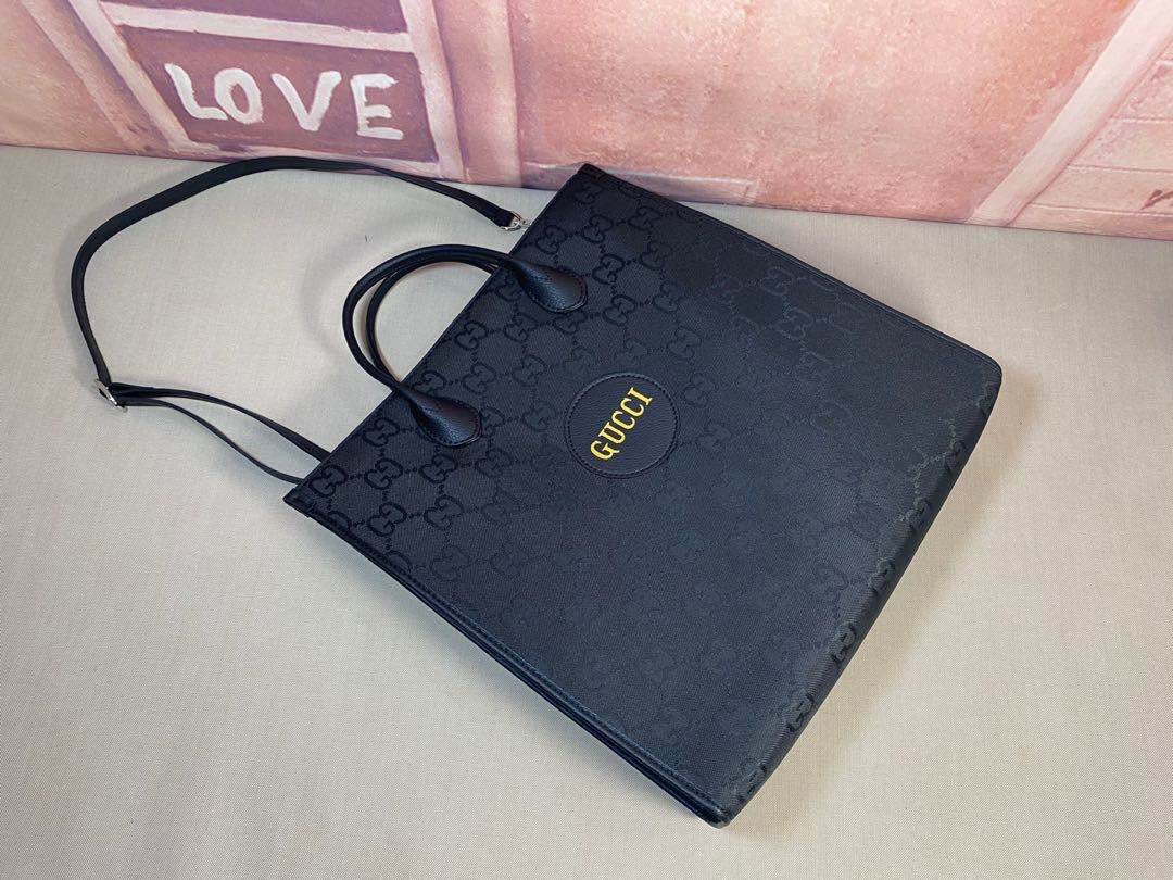 MO - Top Quality Bags Gucci 080