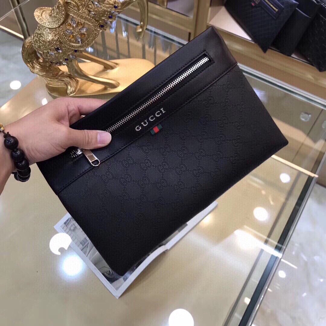 MO - Top Quality Bags Gucci 248