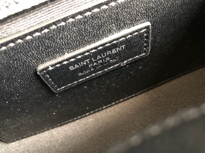 Adeline Bags - Yves Saint Laurent - Bags -