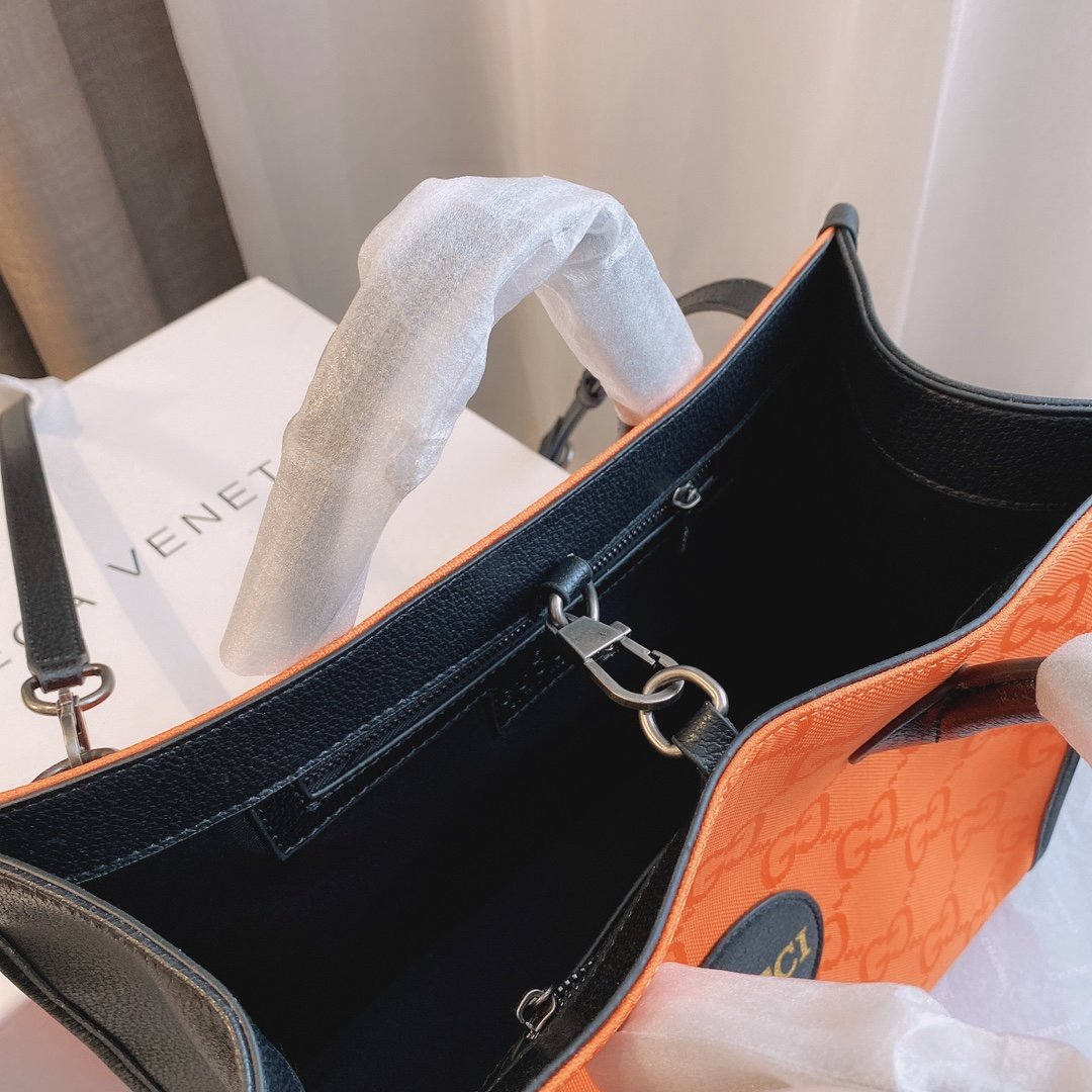 MO - Top Quality Bags Gucci 056