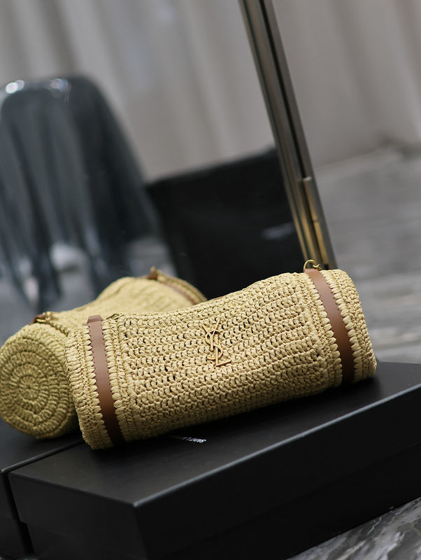 Adeline Bags - Yves Saint Laurent - Bags -