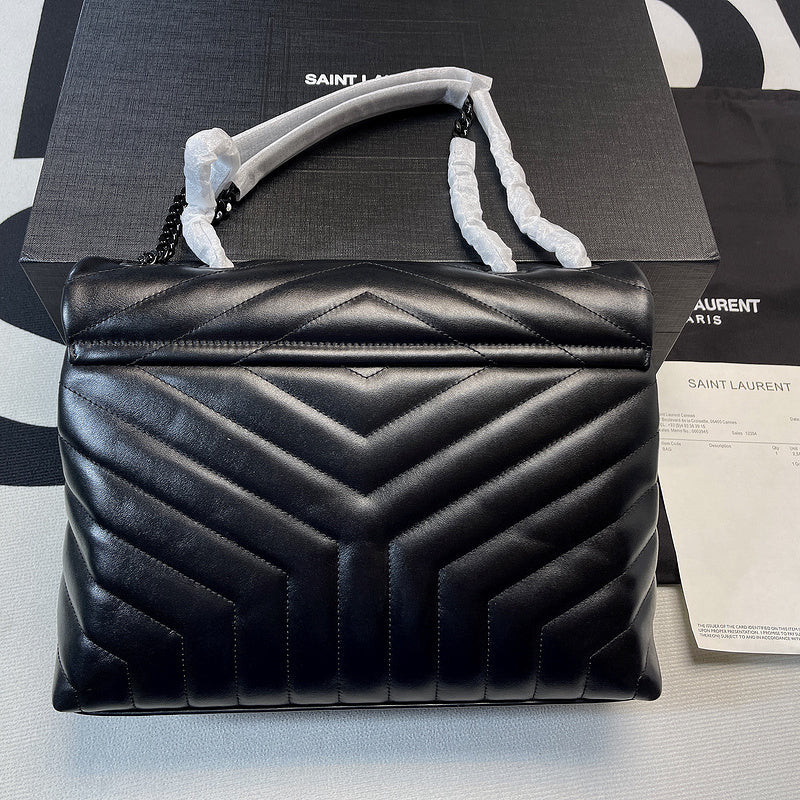 Adeline Bags - Yves Saint Laurent - Bags -