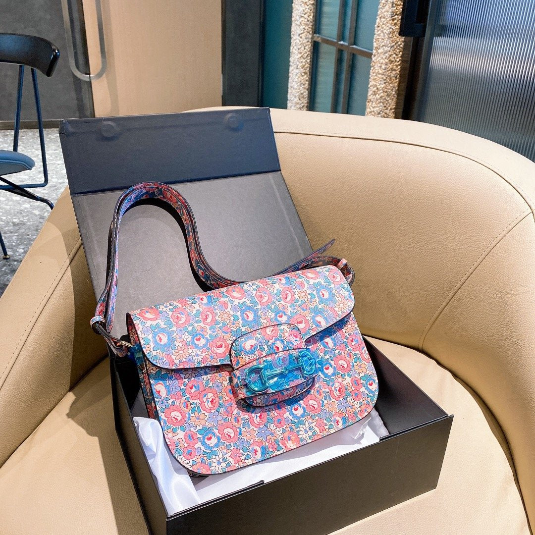 MO - Top Quality Bags Gucci 270