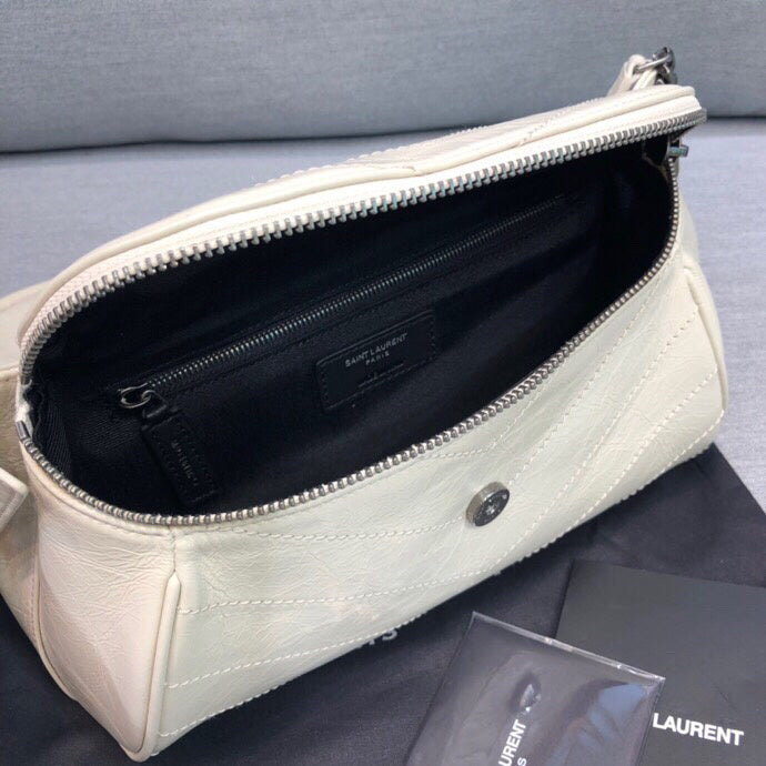 Adeline Bags - Yves Saint Laurent - Bags -