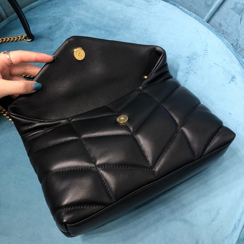 Adeline Bags - Yves Saint Laurent - Bags -