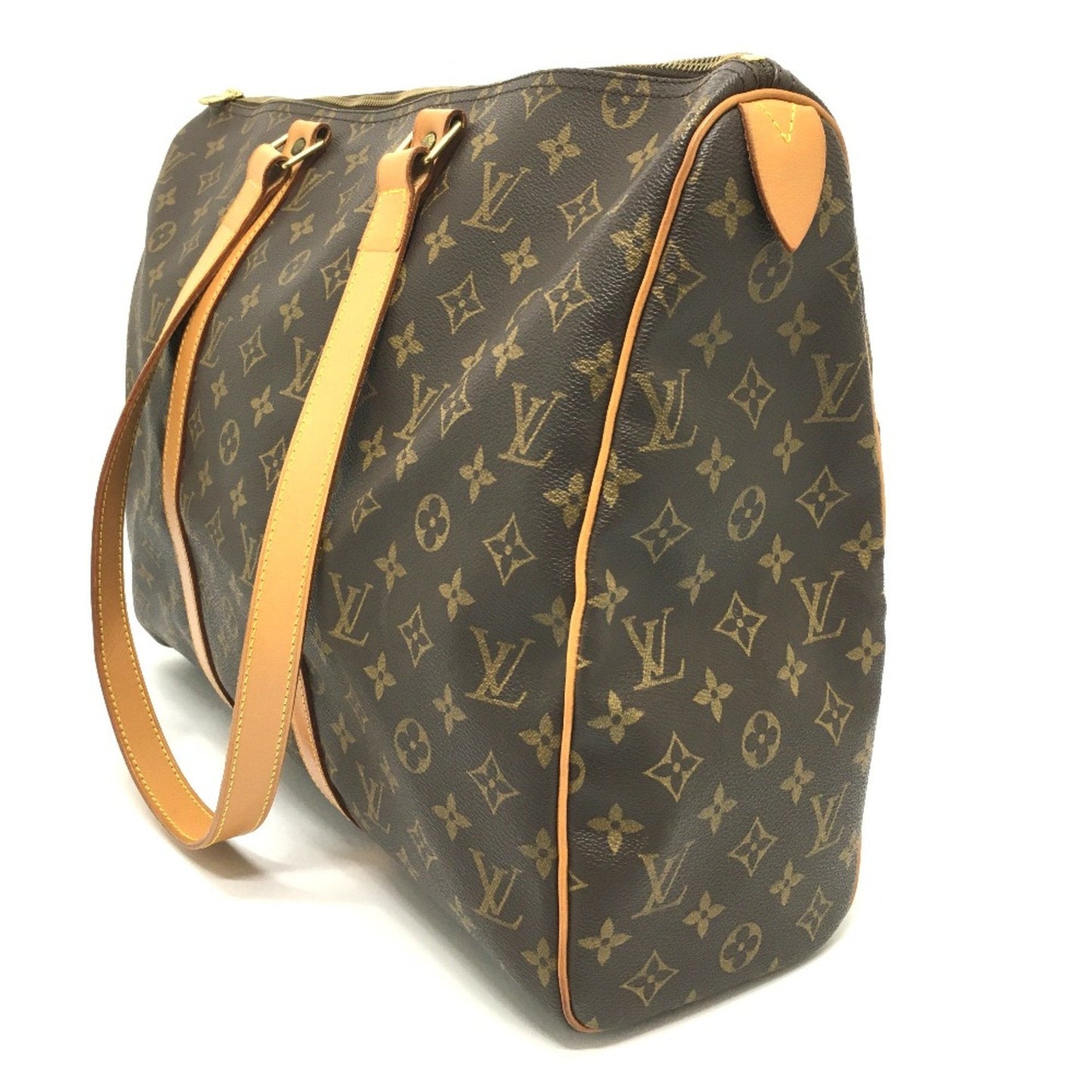 Louis Vuitton Other Shoulder Bag